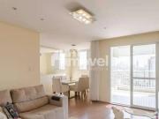 Apartamento para Venda em São Paulo/SP Jardim...