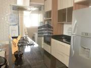 Apartamento para Venda em São Paulo/SP Jardim...