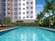 Apartamento para Venda em São Paulo/SP Jardim Promissão...