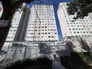 Apartamento para Venda em São Paulo/SP Jardim Promissão...
