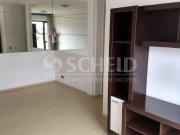 Apartamento para Venda em São Paulo/SP Jardim Promissão...
