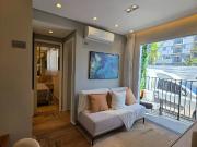 Apartamento para Venda em São Paulo/SP Jardim Promissão...