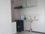 Apartamento para Venda em São Paulo/SP Jardim Promissão...
