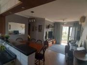 Apartamento para Venda em São Paulo/SP Jardim Promissão...