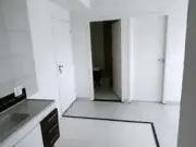 Apartamento para Venda em São Paulo/SP Jardim Promissão...