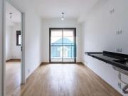 Apartamento para Venda em São Paulo/SP Jardim Prudência...