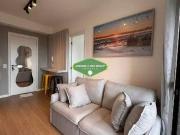 Apartamento para Venda em São Paulo/SP Jardim Prudência...