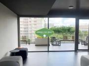 Apartamento para Venda em São Paulo/SP Jardim Prudência...