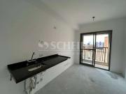 Apartamento para Venda em São Paulo/SP Jardim Prudência...