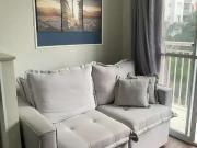 Apartamento para Venda em São Paulo/SP Jardim Prudência...