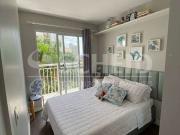 Apartamento para Venda em São Paulo/SP Jardim Prudência...