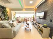 Apartamento para Venda em São Paulo/SP Jardim Prudência...