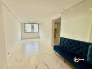 Apartamento para Venda em São Paulo/SP Jardim Prudência...