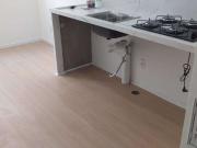 Apartamento para Venda em São Paulo/SP Jardim Prudência...