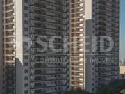 Apartamento para Venda em São Paulo/SP Jardim Prudência...
