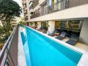 Apartamento para Venda em São Paulo/SP Jardim Prudência...