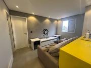 Apartamento para Venda em São Paulo/SP Jardim Prudência...