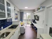 Apartamento para Venda em São Paulo/SP Jardim Prudência...