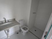 Apartamento para Venda em São Paulo/SP Jardim Prudência...