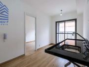 Apartamento para Venda em São Paulo/SP Jardim Prudência...