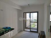 Apartamento para Venda em São Paulo/SP Jardim Prudência...