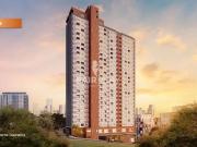 Apartamento para Venda em São Paulo/SP Jardim Prudência...