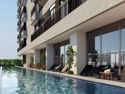Apartamento para Venda em São Paulo/SP Jardim Prudência...
