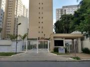 Apartamento para Venda em São Paulo/SP Jardim Prudência...