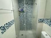 Apartamento para Venda em São Paulo/SP Jardim Prudência...