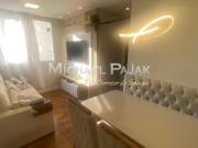 Apartamento para Venda em São Paulo/SP Jardim Prudência...