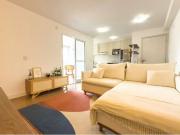 Apartamento para Venda em São Paulo/SP Jardim Prudência...