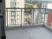 Apartamento para Venda em São Paulo/SP Jardim Prudência...