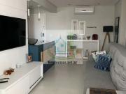 Apartamento para Venda em São Paulo/SP Jardim Prudência...