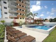 Apartamento para Venda em São Paulo/SP Jardim Prudência...