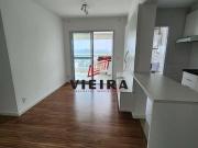 Apartamento para Venda em São Paulo/SP Jardim Prudência...