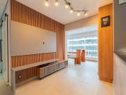 Apartamento para Venda em São Paulo/SP Jardim Prudência...