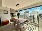 Apartamento para Venda em São Paulo/SP Jardim Prudência...