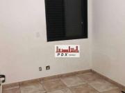 Apartamento para Venda em São Paulo/SP Jardim Prudência...