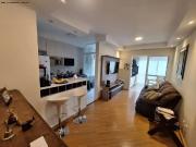 Apartamento para Venda em São Paulo/SP Jardim Prudência...