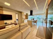 Apartamento para Venda em São Paulo/SP Jardim Prudência...