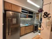 Apartamento para Venda em São Paulo/SP Jardim Prudência...