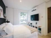 Apartamento para Venda em São Paulo/SP Jardim Prudência...