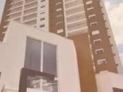Apartamento para Venda em São Paulo/SP Jardim Prudência...