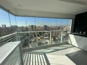 Apartamento para Venda em São Paulo/SP Jardim Prudência...