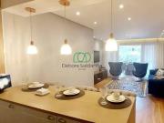 Apartamento para Venda em São Paulo/SP Jardim Prudência...