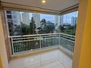 Apartamento para Venda em São Paulo/SP Jardim Prudência...