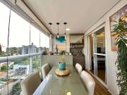 Apartamento para Venda em São Paulo/SP Jardim Prudência...