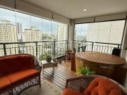 Apartamento para Venda em São Paulo/SP Jardim Prudência...