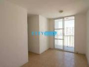 Apartamento para Venda em São Paulo/SP Jardim Prudência...