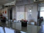 Apartamento para Venda em São Paulo/SP Jardim Prudência...